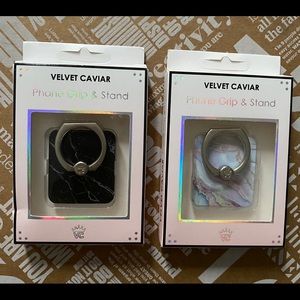 Cellphone ring holder (2)